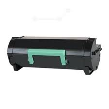 Minolta Laserjet Toner Black MINTNP34