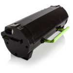 Minolta Laserjet Toner Black MINTNP35