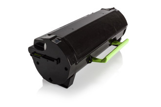 Minolta Laserjet Toner Black MINTNP35