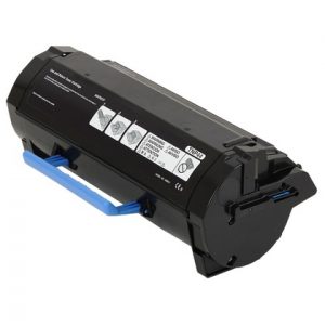 Minolta Laserjet Toner Black MINTNP44