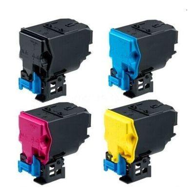Minolta Laserjet Colore MITNP49M
