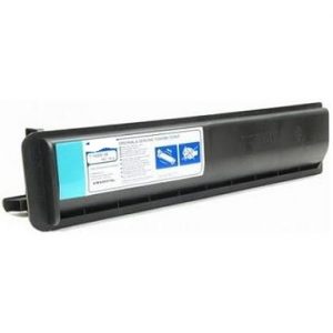 Toshiba Laserjet Toner Black TBT2802E