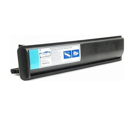 Toshiba Laserjet Toner TBT2802E