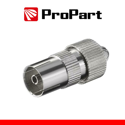 ProPart Antenna TV TR-CP95N-M
