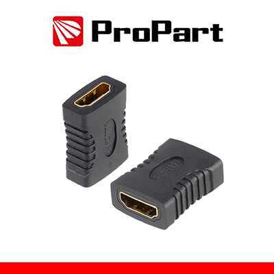 ProPart HDMI
