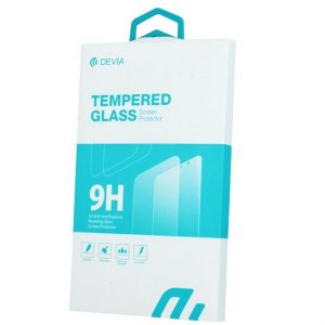 Devia Accessori Smartphone & PC DETG6S343