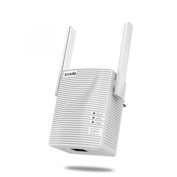 Tenda 2. Networking NT-A15