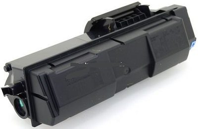 Utax/Triumph-Adler Laserjet Toner UTPK1012