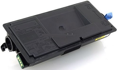 Utax/Triumph-Adler Laserjet Toner UTPK3010