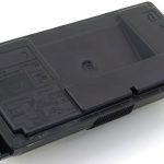 Utax/Triumph-Adler Laserjet Toner Black UTPK3011