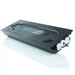 Utax Laserjet Toner Black UTCD1125