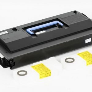 Utax Laserjet Toner Black UTCD1242