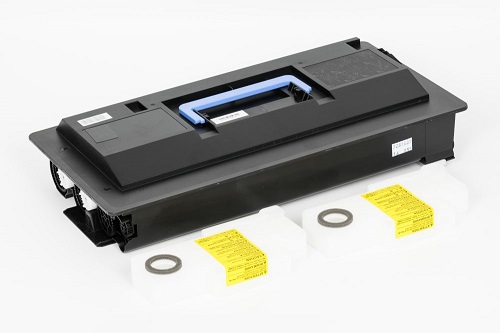 Utax Laserjet Toner UTCD1242