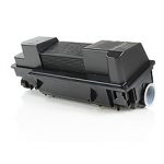 Utax Laserjet Toner Black UTCD1340