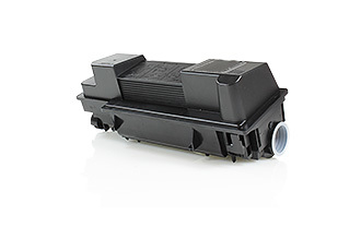 Utax Laserjet Toner UTCD1340