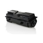 Utax Laserjet Toner Black UTLP3521