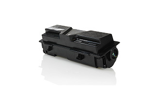 Utax Laserjet Toner Black UTLP3521