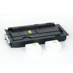 Utax/Triumph-Adler Laserjet Toner Black UTCK7513