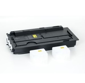 Utax/Triumph-Adler Laserjet Toner Black UTCK7513