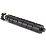 Utax/Triumph-Adler Laserjet Toner Black UTCK7514
