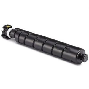 Utax/Triumph-Adler Laserjet Toner Black UTCK7514