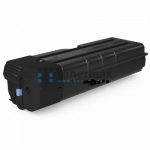 Utax Laserjet Toner Black UTCK7515