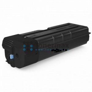 Utax Laserjet Toner Black UTCK7515