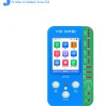 Programmatore JCID V1SE WI-FI con Scheda True Tone 7-11PM