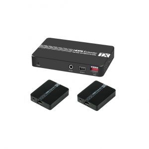 8. Accessori PC White VK-E12