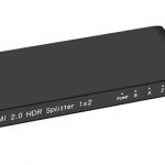 8. Accessori PC Black VK-K2