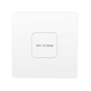 IP-COM 2. Networking IC-W63AP