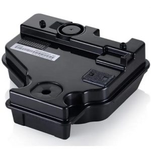 Samsung Copier Parts&Toner SAMLTW709