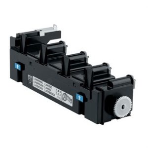 Minolta Copier Parts&Toner Black MIWB-P03