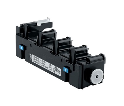 Minolta Copier Parts&Toner MIWB-P03