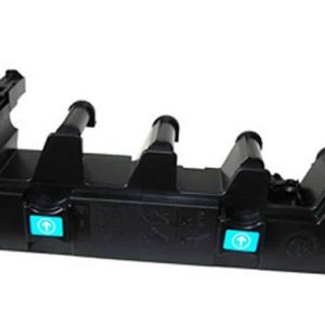 Minolta Copier Parts&Toner MIWB-P08