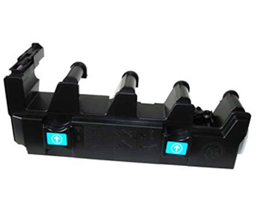 Minolta Copier Parts&Toner MIWB-P08