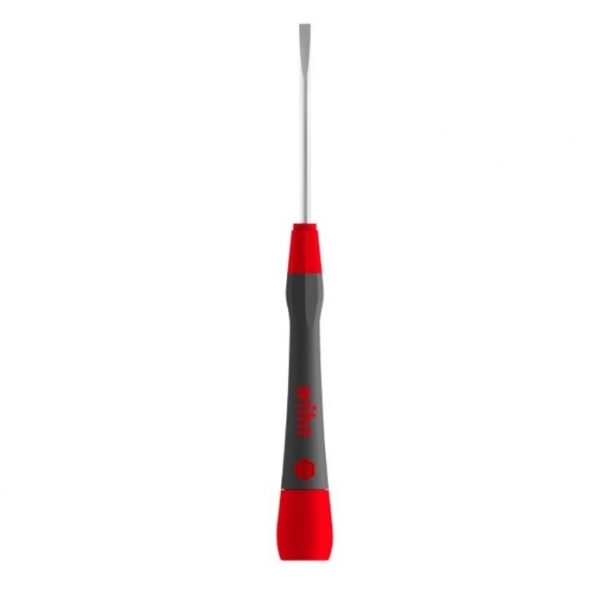 Wiha Strumenti da Laboratorio WH42388