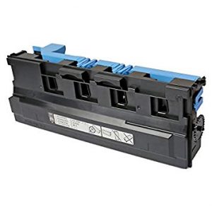 Minolta Copier Parts&Toner Transparent MITN221WA