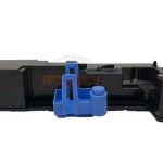 Minolta Copier Parts&Toner Black MIWX104WA