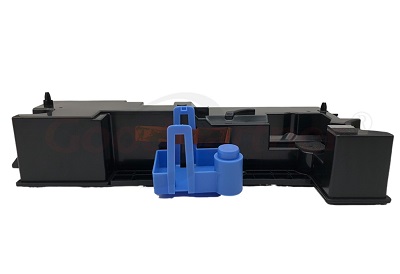 Minolta Copier Parts&Toner MIWX104WA