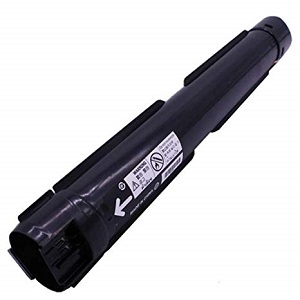 Xerox Laserjet Toner XER5022
