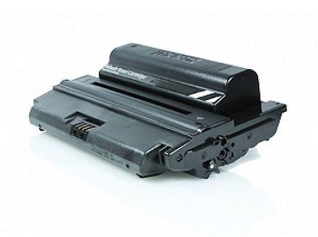 Xerox Laserjet Toner XE3300H