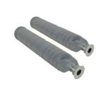 Xerox Laserjet Toner Black XER5945X2