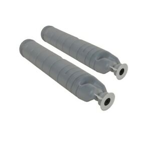 Xerox Laserjet Toner Black XER5945X2