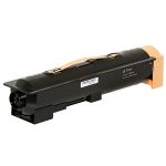 Xerox Laserjet Toner Black XERWC5335