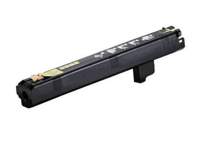 Xerox Drum unit XER7760DRK