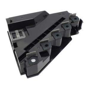 Xerox Copier Parts&Toner XERCWA6600