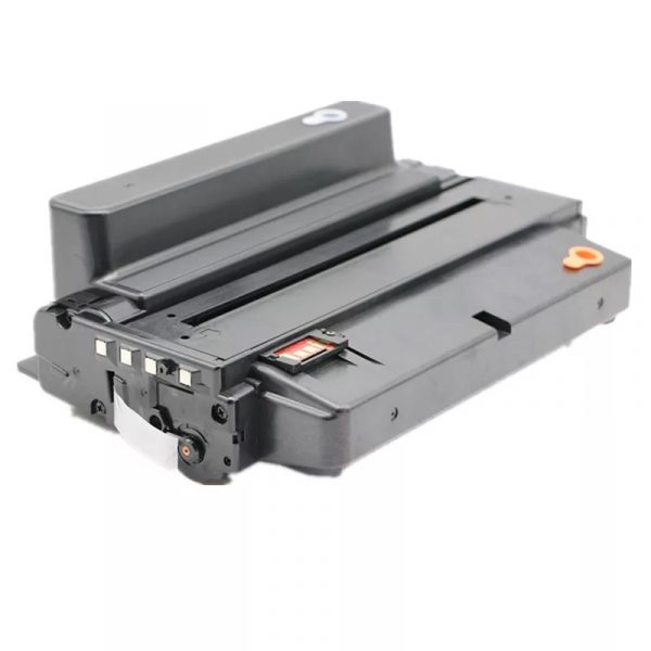 Xerox Laserjet Toner XER3315
