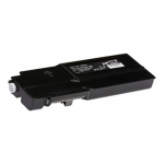 Xerox Laserjet Colore Black XERC400BK