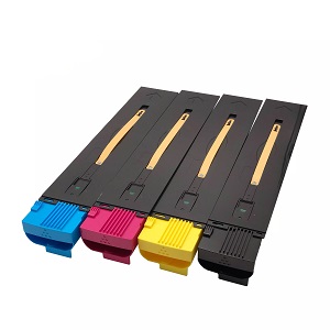 Xerox Laserjet Colore XERCC70MPP